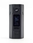 Боксмод WISMEC Reuleaux RX200 2\3 200W Full Black