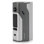 Боксмод WISMEC Reuleaux RX200 2\3 200W Grey-Silver