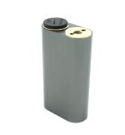 Мехмод WISMEC Noisy Cricket 18650 Grey