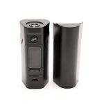 Боксмод WISMEC Reuleaux RX200 2\3 200W Full Black