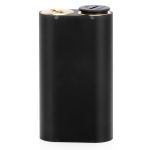 Мехмод WISMEC Noisy Cricket 18650 Black