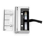 Боксмод Smok X Cube Mini 75W TC White