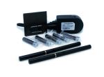 Електронна сигарета Joyetech 510-T Black