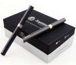 Електронна сигарета Joyetech 510-T Black